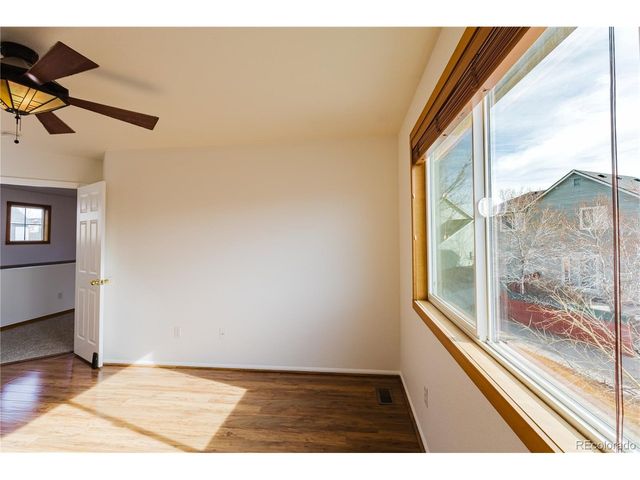 6413 Rockville Dr, Colorado Springs, CO 80923