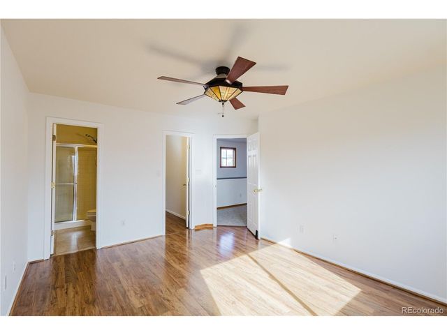 6413 Rockville Dr, Colorado Springs, CO 80923