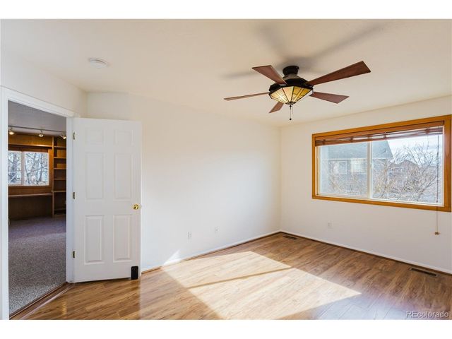 6413 Rockville Dr, Colorado Springs, CO 80923