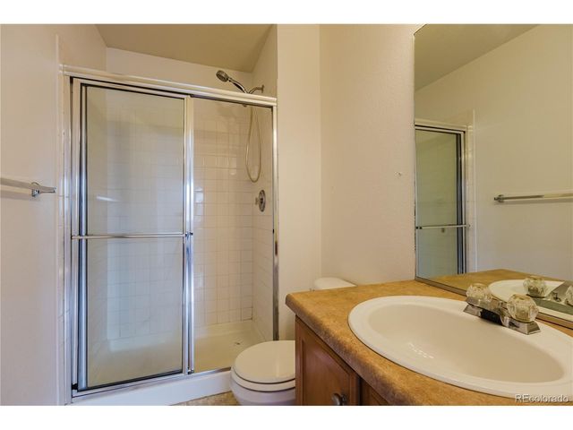 6413 Rockville Dr, Colorado Springs, CO 80923