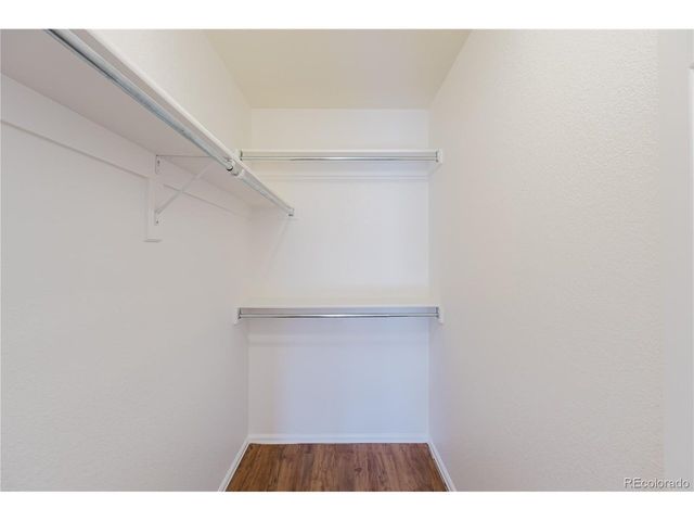 6413 Rockville Dr, Colorado Springs, CO 80923