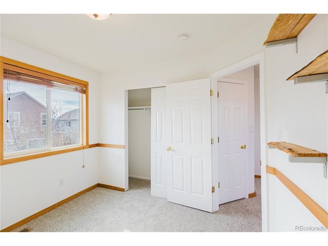 6413 Rockville Dr, Colorado Springs, CO 80923