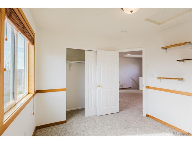 6413 Rockville Dr, Colorado Springs, CO 80923