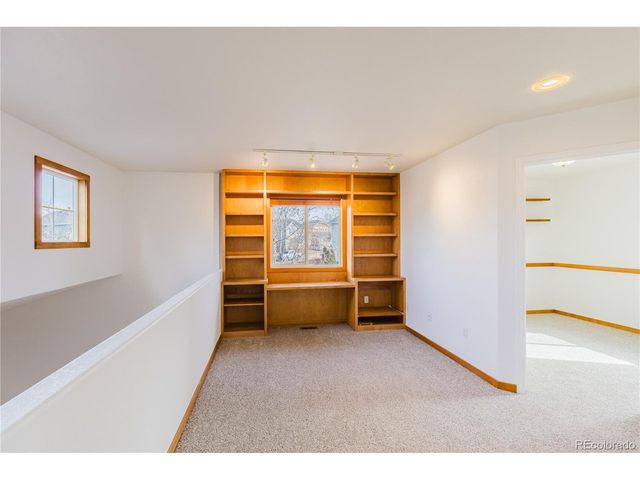 6413 Rockville Dr, Colorado Springs, CO 80923