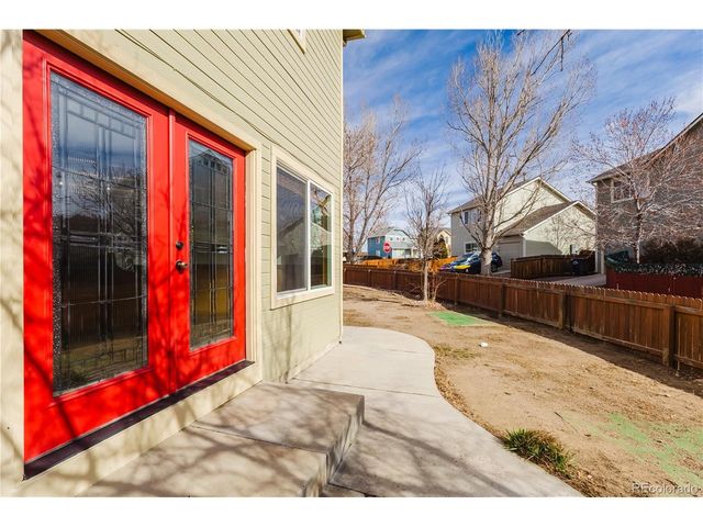 6413 Rockville Dr, Colorado Springs, CO 80923