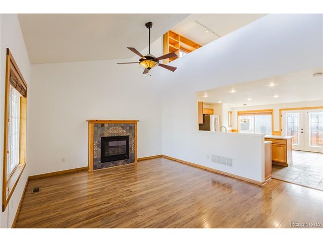 6413 Rockville Dr, Colorado Springs, CO 80923