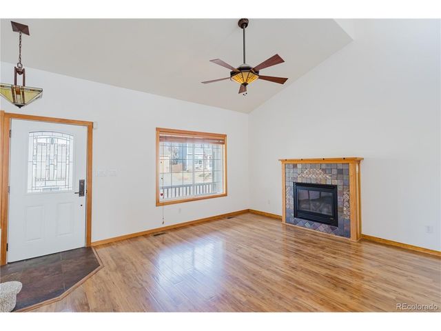 6413 Rockville Dr, Colorado Springs, CO 80923