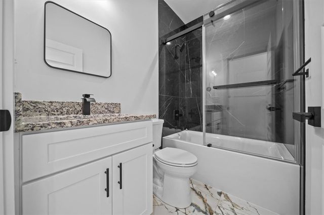 1205 Ramona Drive, Belton, SC 29627