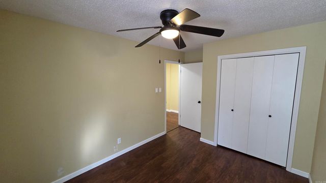 211 Pine knot, Fairfield Bay, AR 72088