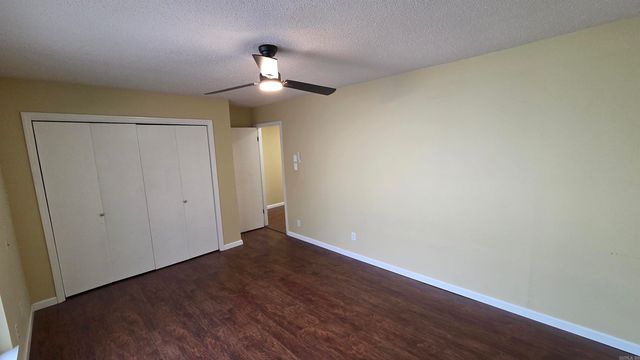 211 Pine knot, Fairfield Bay, AR 72088