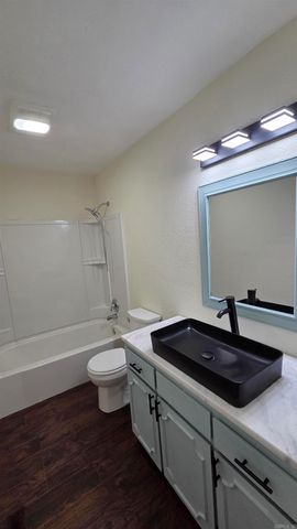 211 Pine knot, Fairfield Bay, AR 72088