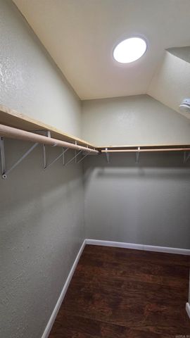 211 Pine knot, Fairfield Bay, AR 72088