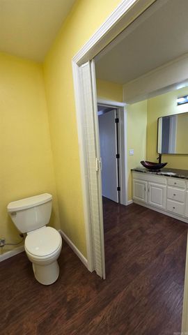 211 Pine knot, Fairfield Bay, AR 72088