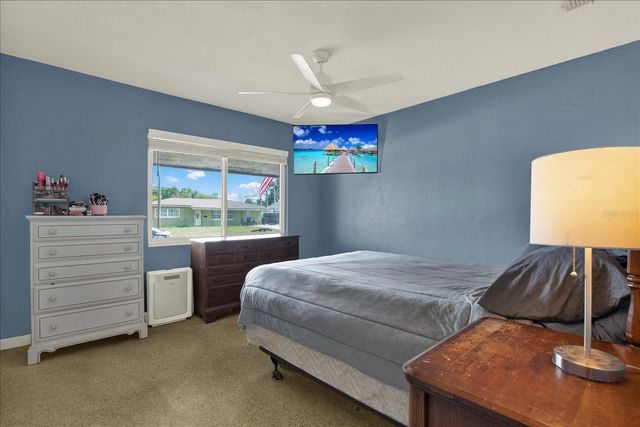 6240 39TH AVENUE N, St Petersburg, FL 33709