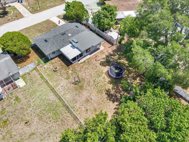 6240 39TH AVENUE N, St Petersburg, FL 33709