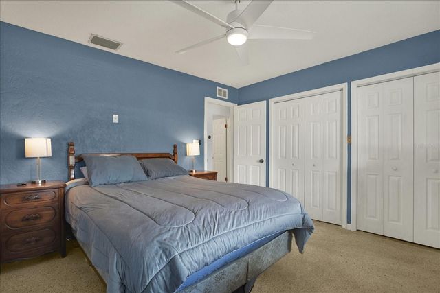 6240 39TH AVENUE N, St Petersburg, FL 33709