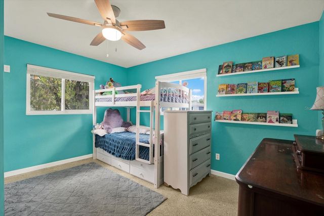 6240 39TH AVENUE N, St Petersburg, FL 33709