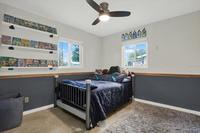 6240 39TH AVENUE N, St Petersburg, FL 33709