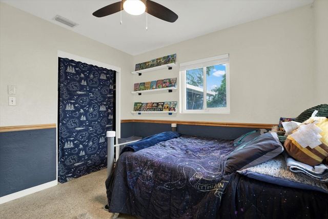 6240 39TH AVENUE N, St Petersburg, FL 33709