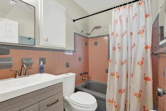 6240 39TH AVENUE N, St Petersburg, FL 33709
