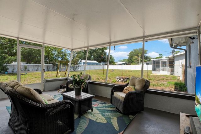 6240 39TH AVENUE N, St Petersburg, FL 33709