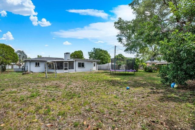 6240 39TH AVENUE N, St Petersburg, FL 33709