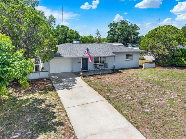 6240 39TH AVENUE N, St Petersburg, FL 33709