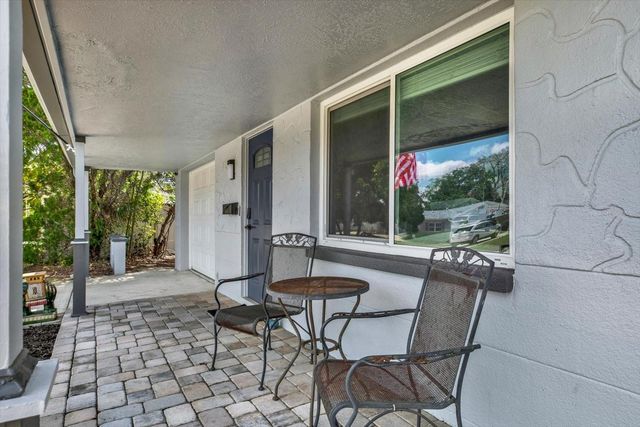 6240 39TH AVENUE N, St Petersburg, FL 33709