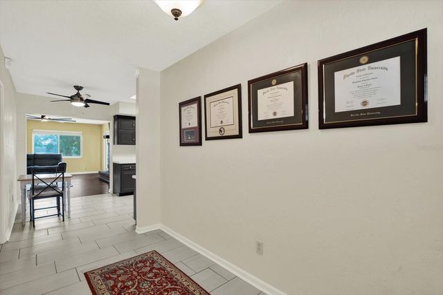 6240 39TH AVENUE N, St Petersburg, FL 33709