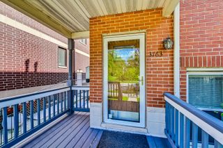 3761 S Lake Park Avenue, Chicago, IL 60653