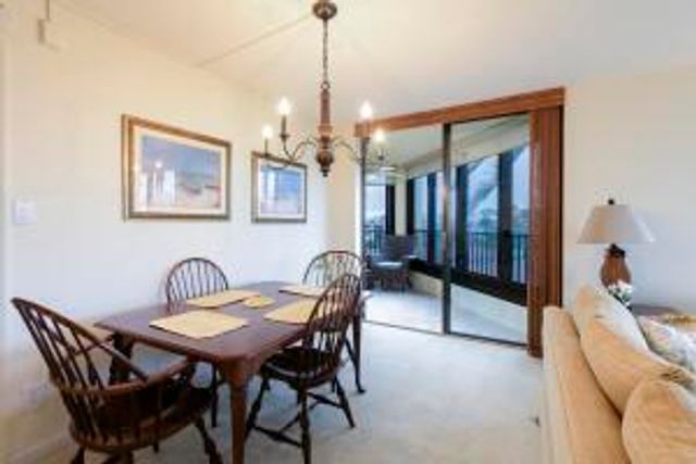 2400 S Ocean Drive 8133, Fort Pierce, FL 34949