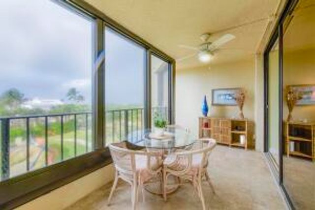 2400 S Ocean Drive 8133, Fort Pierce, FL 34949