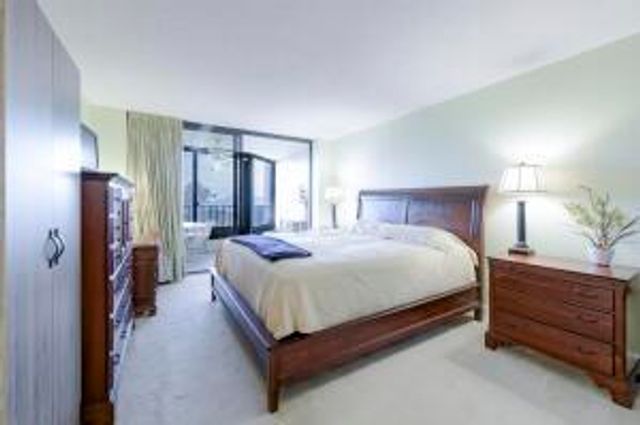 2400 S Ocean Drive 8133, Fort Pierce, FL 34949