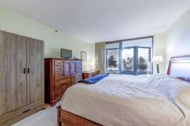 2400 S Ocean Drive 8133, Fort Pierce, FL 34949