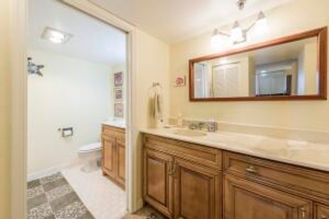 2400 S Ocean Drive 8133, Fort Pierce, FL 34949