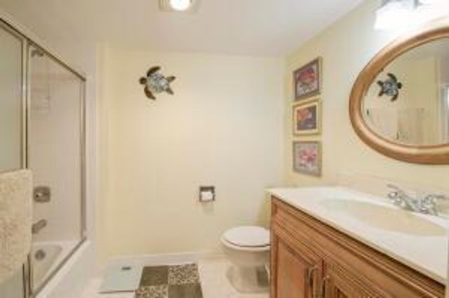 2400 S Ocean Drive 8133, Fort Pierce, FL 34949