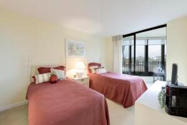 2400 S Ocean Drive 8133, Fort Pierce, FL 34949