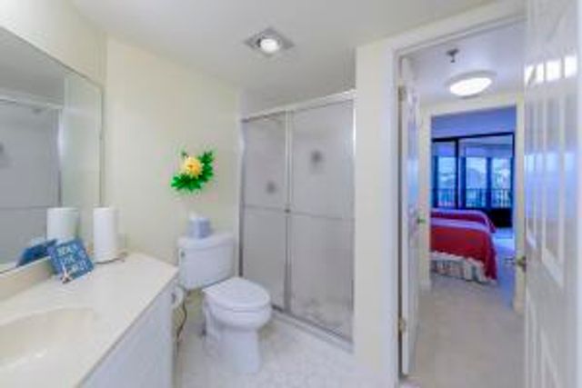 2400 S Ocean Drive 8133, Fort Pierce, FL 34949