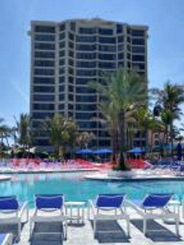 2400 S Ocean Drive 8133, Fort Pierce, FL 34949