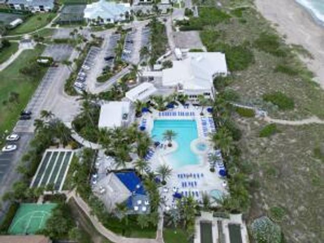 2400 S Ocean Drive 8133, Fort Pierce, FL 34949