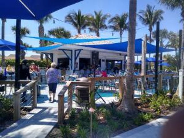 2400 S Ocean Drive 8133, Fort Pierce, FL 34949