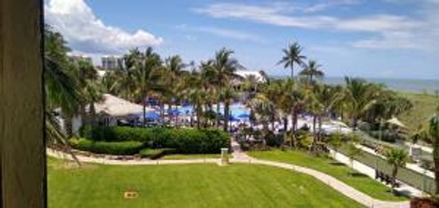 2400 S Ocean Drive 8133, Fort Pierce, FL 34949