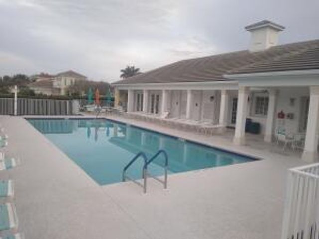 2400 S Ocean Drive 8133, Fort Pierce, FL 34949