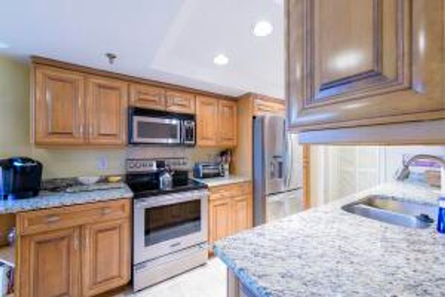 2400 S Ocean Drive 8133, Fort Pierce, FL 34949