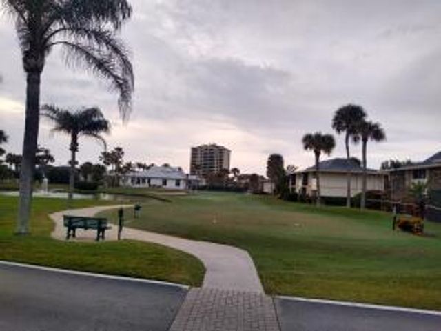 2400 S Ocean Drive 8133, Fort Pierce, FL 34949