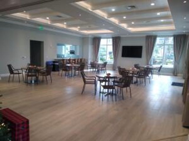 2400 S Ocean Drive 8133, Fort Pierce, FL 34949