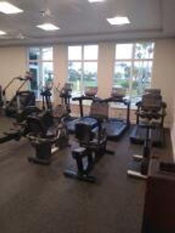 2400 S Ocean Drive 8133, Fort Pierce, FL 34949