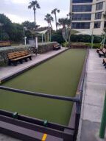 2400 S Ocean Drive 8133, Fort Pierce, FL 34949