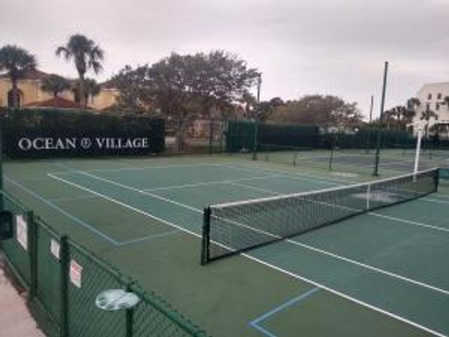 2400 S Ocean Drive 8133, Fort Pierce, FL 34949