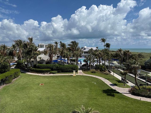 2400 S Ocean Drive 8133, Fort Pierce, FL 34949